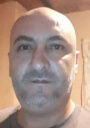 VICTOR JESUS GARCIA QUEZADA