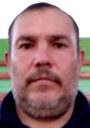 VICTOR MANUEL MEJIA PUGA