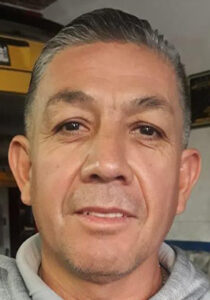 JOSE LUIS PRIETO GOMEZ