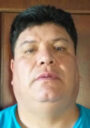 JERZAIN ARTURO DONLUCAS ROMO