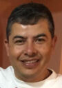 JUAN FRANCISCO SOTO GOMEZ