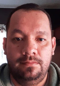 HUGO DELDADILLO MINERO