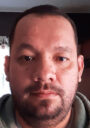 HUGO DELDADILLO MINERO