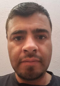 GERARDO ELIAS RODRIGUEZ VAZQUEZ