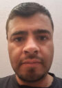GERARDO ELIAS RODRIGUEZ VAZQUEZ