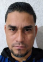 ENRIQUE DURAN AGUAYO