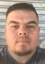JUAN RAMON MEJIA GARCIA