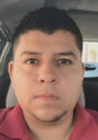 FRANCISCO JAVIER TACHIQUIN GUTIERREZ