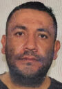 PEDRO MUÑOZ