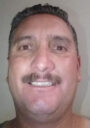 DANIEL AGUAYO GUARDADO