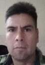 SALVADOR SANDOVAL VENTURA