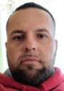 227 GUSTAVO RAMIREZ LEDESMA