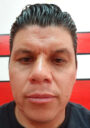 RICARDO HUERTA CAJERO