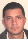 JOSE DE JESUS YAÑEZ DURAN