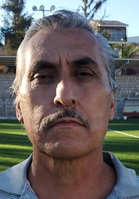 GILBERTO MACIAS RUBALCAVA