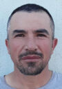 JOSE DOLORES QUEZADA QUEZADA