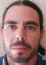 JOSE DE JESUS ISLAS SANDOVAL