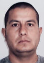 ISAIAS FRIAS HERNANDEZ