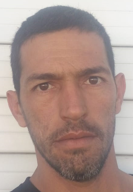 ALFREDO GOMEZ RODRIGUEZ