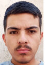 JAIRO OROPEZA ESQUIVIAS