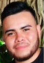 JOSE LUIS RUBALCAVA JIMENEZ