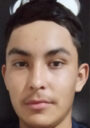 ALEJANDRO GONZALEZ FIGUEROA