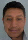 ISMAEL AGUAYO GUZMAN