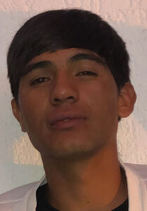 LUIS FERNANDO HERNANDEZ