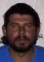 1413 BENJAMIN PEREZ ROMERO