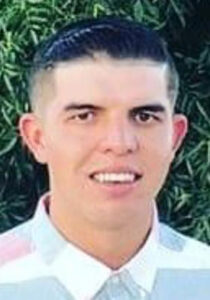 1418 MIGUEL ANGEL RUIZ VAZQUEZ