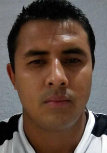 JOSE OCTAVIO ROMERO RUVALCABA