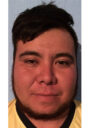 DANIEL RUVALCABA JIMENEZ