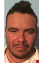 MANUEL RUVALCABA JIMENEZ