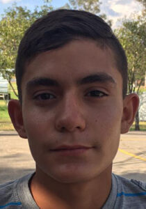 1443 URIEL RUVALCABA VAZQUEZ