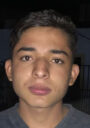 CESAR NUÑEZ GARCIA