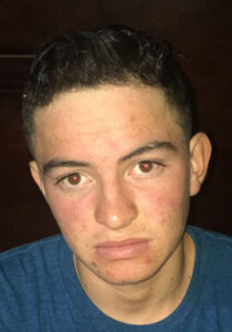 EZEQUIEL DE JESUS PLASCENCIA ORNELAS