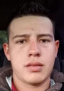 ABRAHAM PEREZ CASILLAS