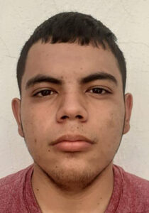 JOSE ANTONIO RODRIGUEZ LOPEZ