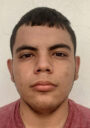 JOSE ANTONIO RODRIGUEZ LOPEZ
