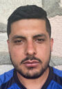 HECTOR PEREZ GONZALEZ