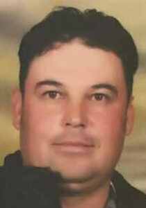 J. JESUS PUENTES LLAMAS