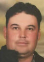 J. JESUS PUENTES LLAMAS