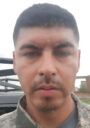 JOSE LUIS SANDOVAL VILLALOBOS