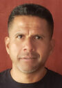 WILLIAMS MANUEL RAMOS ESQUIPULAS