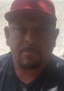 ENRIQUE SANDOVAL MORA