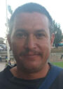 RAUDEL MERCADO CAMARILLO
