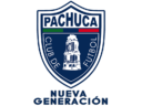 PACHUCA