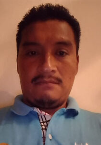 FRANCISCO HERNANDEZ HERNANDEZ